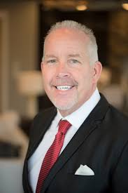 The Mike Netzel Team