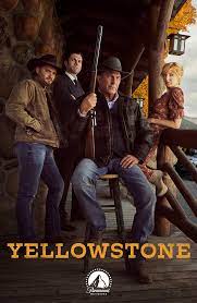 Yellowstone Season 2 Episode 7 Release Date Episode Guide And More Den Of Geek