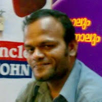 100+ "Lesley -x" profiles