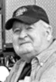 Paul Yeager Obituary (1947