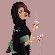 عرض المزيد من ‏صور بنات كيوت‏ على فيسبوك ØµÙˆØ± Ø¨Ù†Ø§Øª ÙƒÙŠÙˆØª ÙƒØ±ØªÙˆÙ† Ø§Ø¬Ù…Ø¯ Ø§Ù„Ø±Ù…Ø²ÙŠØ§Øª Ø§Ù„ÙƒØ±ØªÙˆÙ†ÙŠØ© Ù„Ù„ÙØªÙŠØ§Øª Ø§Ù„Ø­Ù„ÙˆØ§Øª Ø§Ù„Ù…Ø±Ø£Ø© Ø§Ù„Ø¹ØµØ±ÙŠØ©