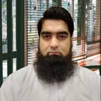 Abdul Basit Shams Rizvi