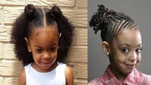 School Hairstyles Hairstyles