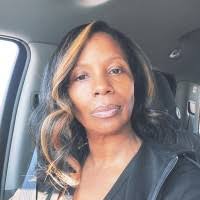 9 "June Sylvester" profiles