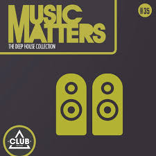 The patriarch declared that the healing abilities of the. C Ro Music Download Beatport