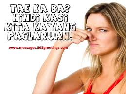 Check spelling or type a new query. Funny Pick Up Lines 365greetings Com