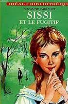 Suchergebnis Auf Amazon.de Für: Pairault Suzanne: Bücher