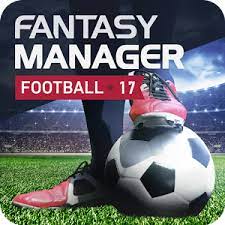 Fc barcelona fantasy manager 2017: Download Fantasy Manager Football 2017 7 10 001 Apk For Android Appvn Android