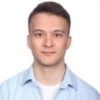 Ahmet Ege Tanrıverdi