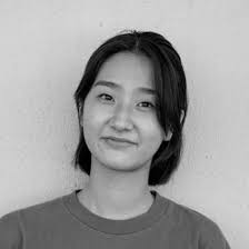 April 5, 2023 Issue by Leland Charger Account