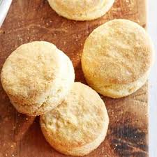 Cornmeal Biscuits Recipes Food Biscuit Recipe