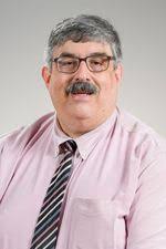 Richard Krinsky's Instagram, Twitter & Facebook