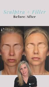 𝐀𝐝𝐫𝐢𝐚𝐧