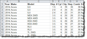 Vlookup Multiple Values Or Criteria Using Excel S Index And Match Excel Formula Index Excel