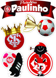 We did not find results for: Pin De Rafaela Aquino Em Internacional Bolo De Aniversario Futebol Bolo Cerveja Toppers De Bolo
