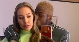 90 Day Fiancé'S Jasmine Pineda Comes Out & Reveals Nikki Exotika Crush