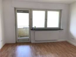 Hier finden sie wohnungen zum mieten vieler immobilienportale und durch die einfache & schnelle. 3 Zimmer Wohnung Mieten Schotten Gotzen Bei Immonet De