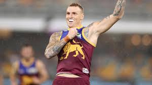 Brisbane coach chris fagan will release key forward eric hipwood further up the ground as he eyes a role close to goal for boom recruit joe daniher in the afl club's premiership push this season. Afl Scores Brisbane Lions Defeat Carlton Round 18 Score Result Match Report Stats Video Highlights Finals