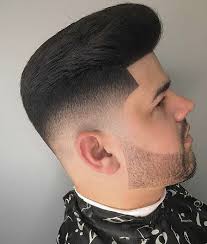 Affordable and search from millions of royalty free images, photos and vectors. Quelle Coupe De Cheveux Pour Les Hommes Au Visage Rond Ttu