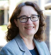 Tau Beta Pi About Recruit