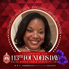 LaShawn Jones Junius