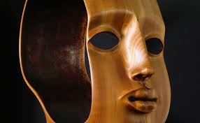 Loop Head — HARRIS DIAMANT