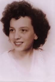 Randy's Cousin Web Page