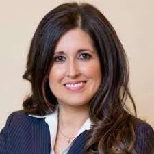 Annabelle Annette McKenzie