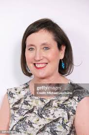 15 Photos & High Res Pictures