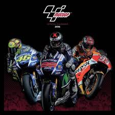 Below is the entire 2021 motogp calendar as revealed by motogp. Motogp Wandkalender Bei Europosters