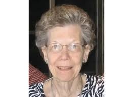 Evelyn Marie Coleman Obituary (2024)