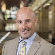 Patrick Haig's Instagram, Twitter & Facebook