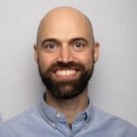 30+ "Nate Wing" profiles