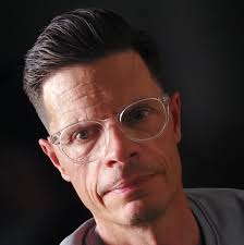 STACKING BRICKS 🧱