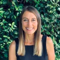 70+ "Corson" profiles