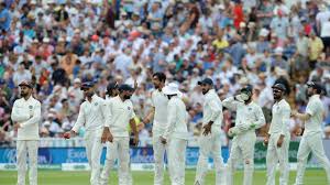 India vs australia 3rd test sydney : India Squad For First Two England Tests Hardik Virat Ishant Return Prithvi Shaw Dropped