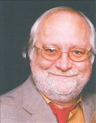 Lyndon Taylor Obituary (2011)