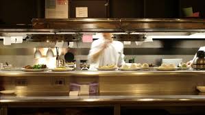 Yes, you can make a reservation by picking a date, time, and party size. Covid 19 Boston Restaurant Temporary Closure And Change Tracker Eater Boston
