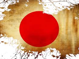 Japanese Flag Computer Wallpapers Desktop Backgrounds Desktop Background Tons of awesome japanese desktop backgrounds to download for free. desktopbackground org