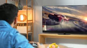 They come as an exclusive model that offered only by club retailers. Sony Bravia Tv Hdmi Reset