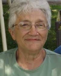 Donna Marie Goolsby Obituary March 2, 2024