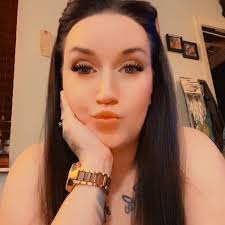 Who can paint my kitchen cabinets locally?