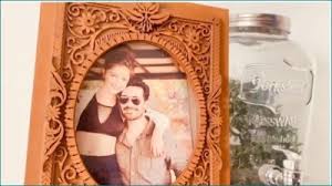 As everyone knows, bigg boss 13 was the top aanchal khurana is an indian tv actress. Ej Iokmxmbxrim
