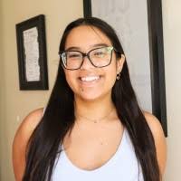 500+ "Bella Castillo" profiles