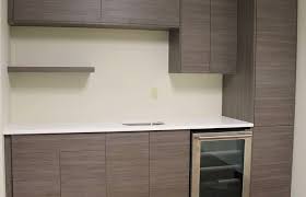 solid wood kitchen cabinets wholesale