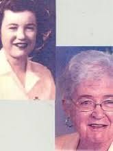 Obituary information for Mary "Mary Kay" Kathryn Cullen