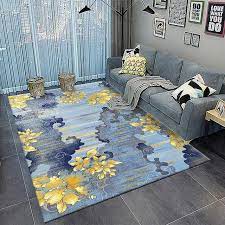 If your door is wider than average, look for a mat that comes in bigger sizes. Pin On Deco