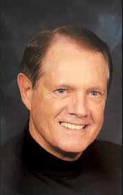 Barbara Pless's Instagram, Twitter & Facebook