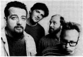 Keith Blackhurst's Instagram, Twitter & Facebook