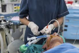 Comment se passe une fibroscopie ? Fibroscopie Definition Anesthesie Quels Risques